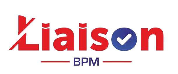 liaison bpm,liaison bpo,bpo,bpm,call centre,bpm services,customer support services,bpo services,inbound call services,contact centre,outsourcing company,call center operator console